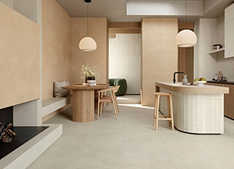 カルチェクレッタ