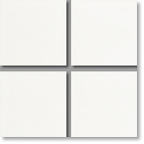 ウォルノット ホワイト