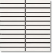 ボーダー ホワイト