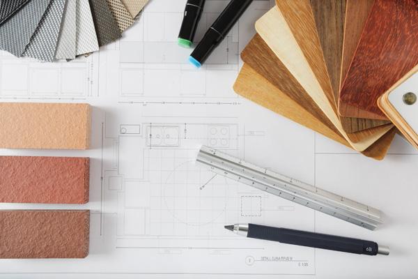 家づくりがさらに楽しくなる！「施主支給」の基礎知識