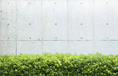 住まいを支える建材・コンクリートの基礎を学ぶ