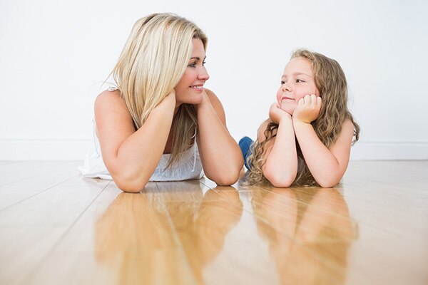 土・和紙・草など体に優しい素材を使った「自然の家」を考える