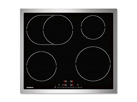 キッチン機器