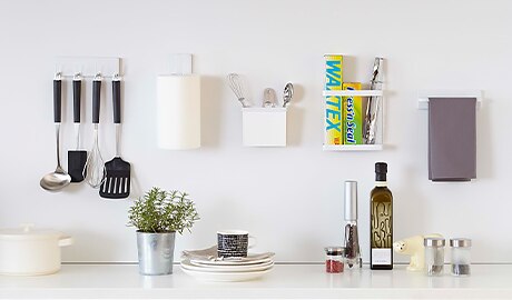 ナチュラル雑貨　キッチン雑貨　キッチンツール　ブロカント　ホワイトインテリア ナチュラル雑貨 キッチン雑貨 キッチンツール ブロカント