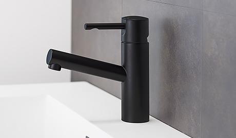 洗面所・水回りの通販・リフォーム（洗面台・洗面鏡・水栓