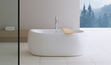 浴室（風呂・バスルーム）・トイレの通販｜ミラタップ（旧サンワ