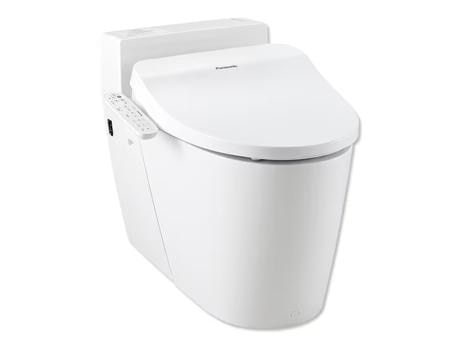 トイレ・トイレ関連製品