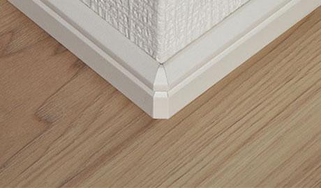 フローリング・床材の通販｜ミラタップ（旧サンワカンパニー）