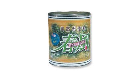 3／6)フローリング・床材の通販｜ミラタップ（旧サンワカンパニー）