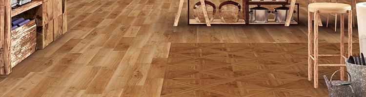 木目調タイルの通販｜ミラタップ（旧サンワカンパニー）