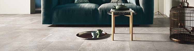 ストーン調（石面調）タイルの通販｜ミラタップ（旧サンワカンパニー）