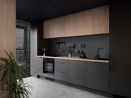 パネル・壁材の通販｜ミラタップ（旧サンワカンパニー）