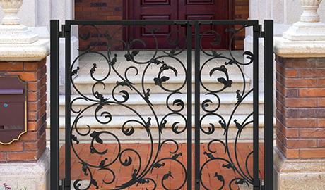 ロートアイアンの通販｜ミラタップ（旧サンワカンパニー）