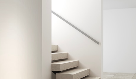 内装用建材の通販｜ミラタップ（旧サンワカンパニー）