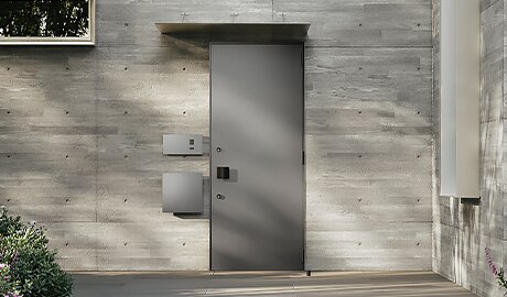 エクステリア（外構）・玄関まわりの通販｜【公式】ミラタップ（旧