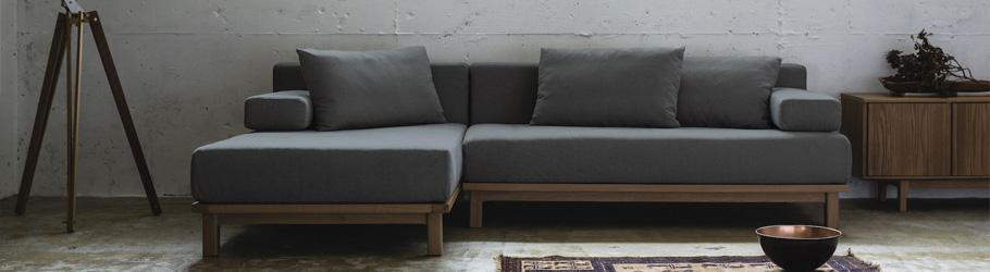 ソファ・チェア