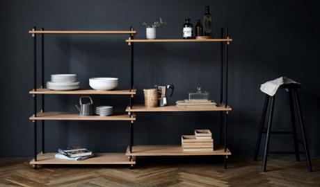 インテリア収納の通販｜ミラタップ（旧サンワカンパニー）