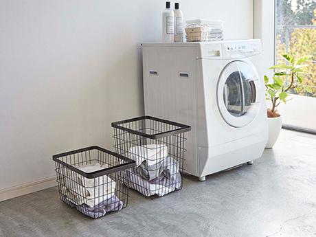 洗面用品・バス・トイレ用品