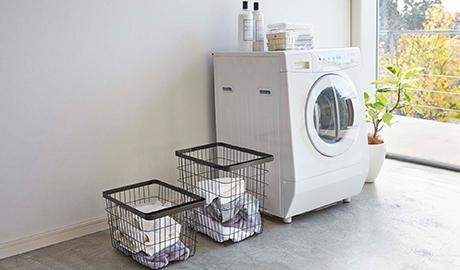 インテリア雑貨の通販｜ミラタップ（旧サンワカンパニー）