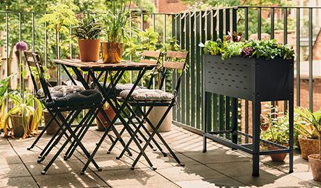 インテリア雑貨 81eVySvN5SL._UF350,350_QL50_.jpg