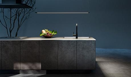 M2445-68-43】フロアライト LED 間接照明 おしゃれ フロアライト