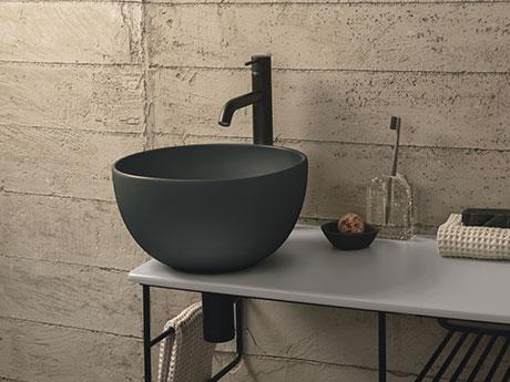 クリアランスセール：洗面所・水回り