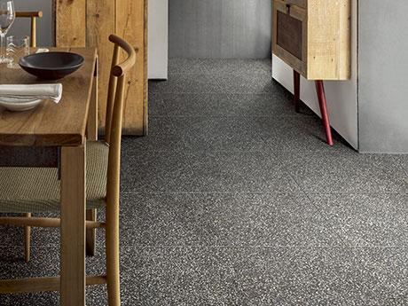 クリアランスセール：タイル