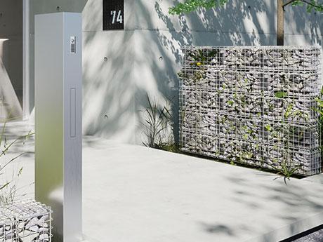 クリアランスセール：その他