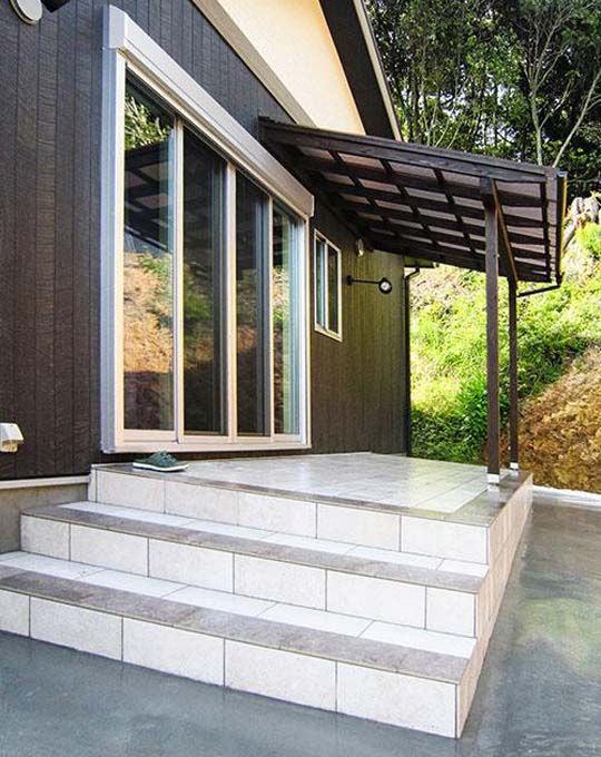 エアーズロック です。 元旦に登ったAYERS ROCK (エアーズロック） ＜世界最大の一枚岩登山の