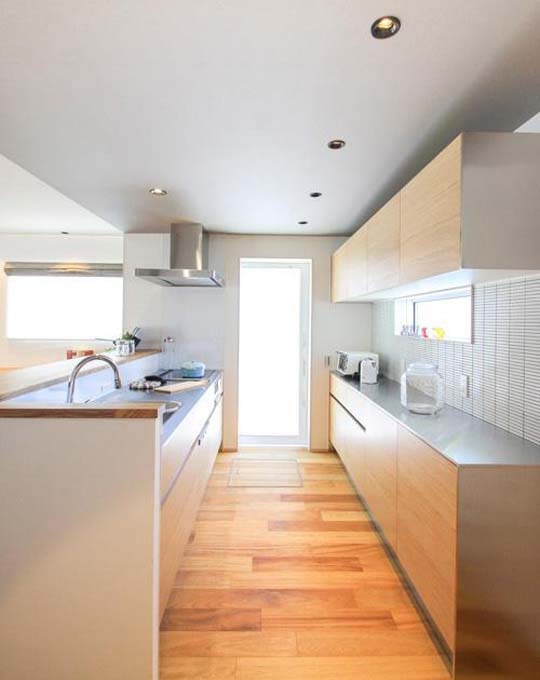 【moon☽】 無印良品　シンク型&ガスレンジ キッチン家電 通販 | 無印良品