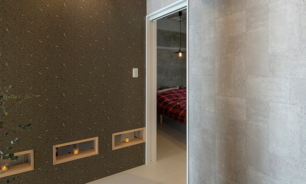 Studio 2-D