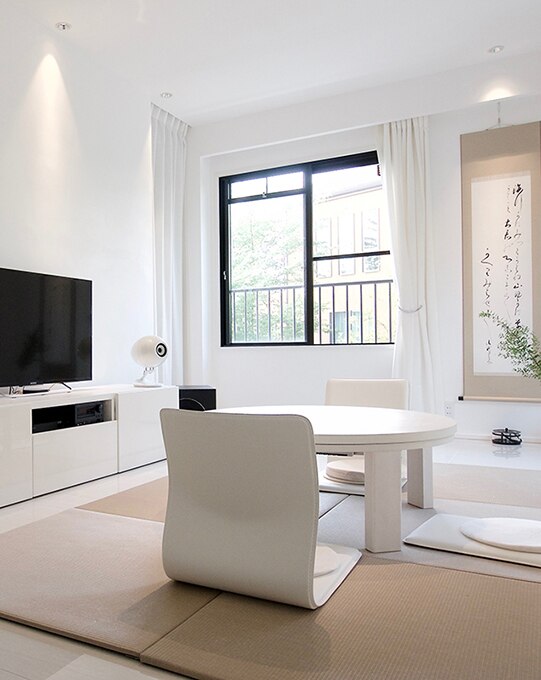 新品未使用 サンワカンパニー  ピッタラ W600D400H900 ホワイト 新品未使用 サンワカンパニー ピッタラ W600D400H900 ホワイト