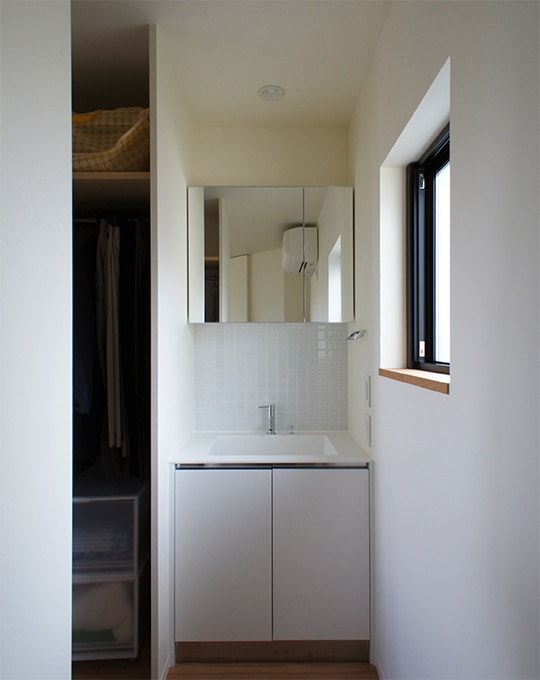 nomameさん専用 miratap PLAIN-V UPRIGHT プレーンVアップライト｜洗面台｜洗面スペース・水まわりの通販