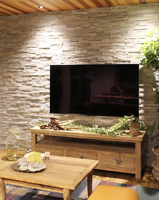 バンビ　ウォール　壁掛け バンピーウォール｜天然石の通販｜ミラタップ（旧サンワカンパニー）