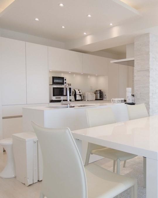 バンピーウォール｜天然石の通販｜ミラタップ（旧サンワカンパニー）