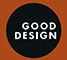 シカゴ・グッドデザイン賞2020（米国）