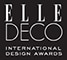 エル・デコ・インターナショナルデザイン・アワード