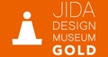 JIDAデザインミュージアムセレクション vol.22