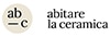 ABITARE