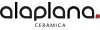 ALAPLANA