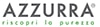 AZZURRA