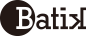 BATIK