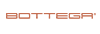 BOTTEGA