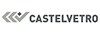 CASTELVETRO