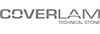 COVERLAM