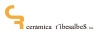 Ceramica Ribesalbes