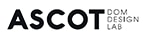 ASCOT DOM