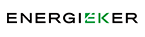 ENERGIEKER