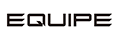 EQUIPE