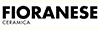FIORANESE
